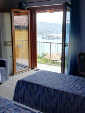 B&B La Plesna Pella
